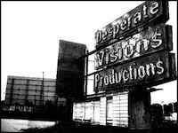 Logo Large.jpg.opt396x297o00s396x297 DESPERATE VISIONS