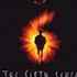 The Sixth Sense