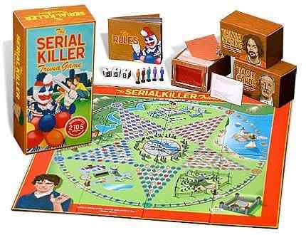serial_killer_game