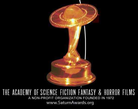 HorrorSociety 2011 Saturn Awards saturnawards 2011 Saturn Awards