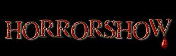 HorrorShow Inc 8192372 House Of Good And Evil