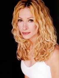 Res headshot02 Stuntwoman Sophia Crawford Interview