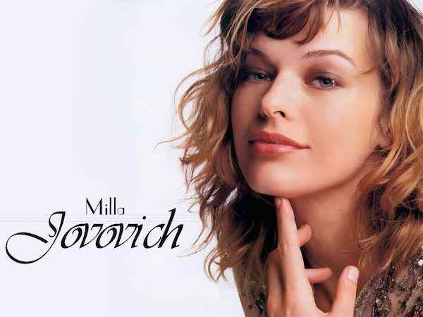 milla_jovovich_18