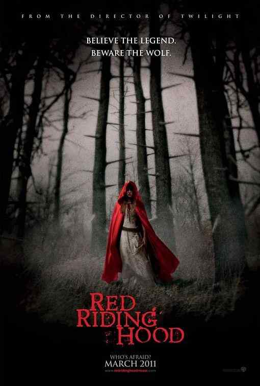 Horror Society: Horror Sells: Your Weekly Horror Sales Update   www.horrorsociety.com
