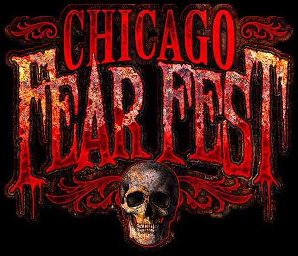 Chicago-Fear-Fest-Logo-600 Chicago Fear Fest Logo 600 Chicago Fear Fest