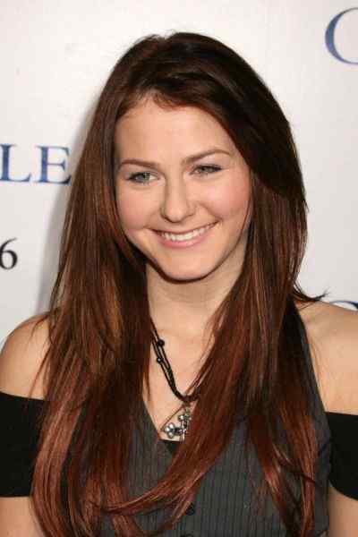 scoutty Scout Taylor Compton In...