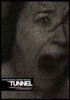 The-Tunnel-Movie-Poster-Carlos-Ledesma_6