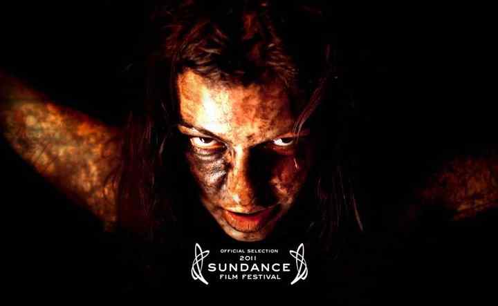 HorrorSociety Bleedfests June 5, 2011 Event: Summer Scares! TheWoman1 Bleedfests June 5, 2011 Event: Summer Scares!