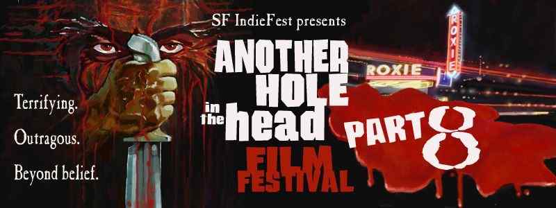 diyf_anotherholeinthehead2011_header