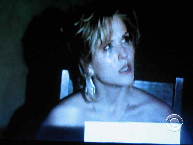 Horror Society: Sorority Party Massacre and Low Places star, Marissa Skell Interview   www.horrorsociety.com