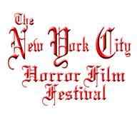 Horror Society: Demented Wins! KILLER SHORTS FILM COMPETITION   www.horrorsociety.com