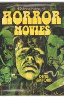 021 When 3x5 Horror Attacks!