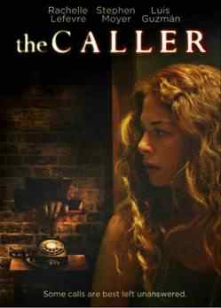 image002 The Caller Limited Opening Aug. 26th