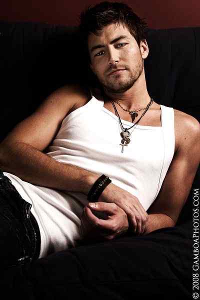 j1 Justin Tully Interview