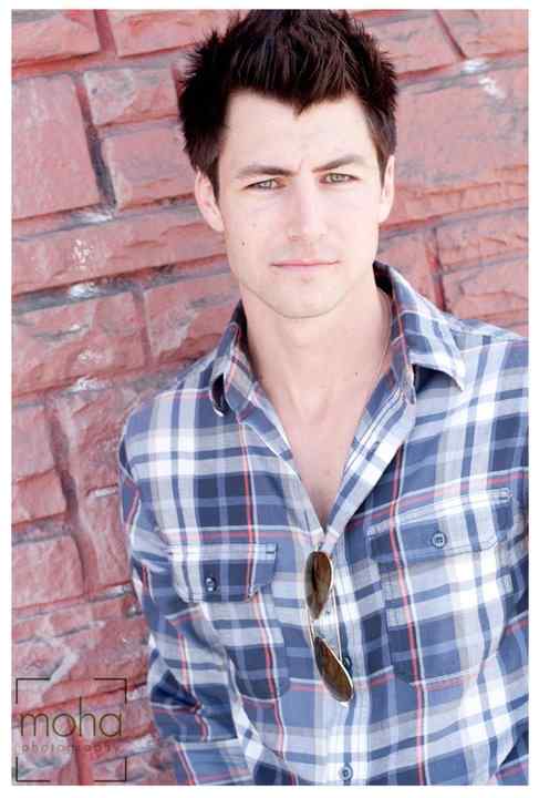 j5 Justin Tully Interview