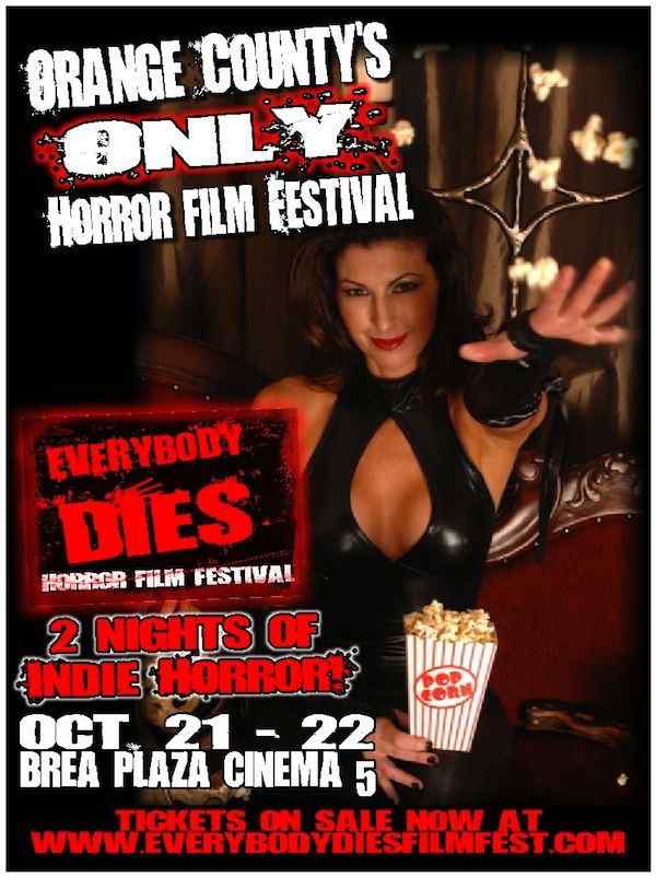 edhff_press_pic edhff press pic Horror Film Festival is Unleashed on Brea, California
