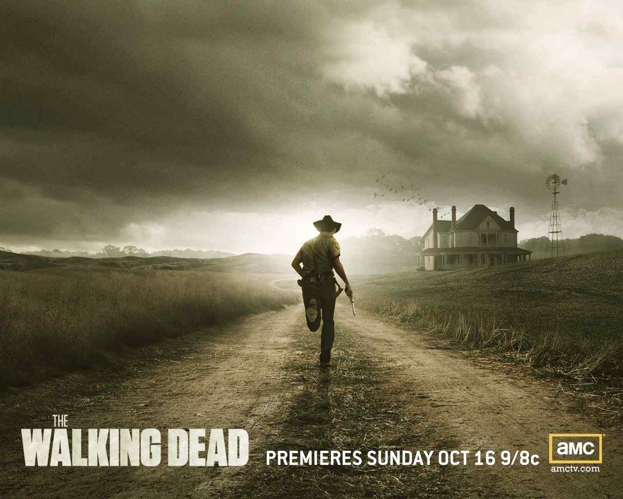 walkingdead