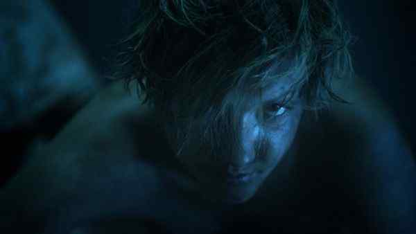 Horror Society: Image Entertainment Acquires U.S. Rights to Eduardo Sanchez’ LOVELY MOLLY   www.horrorsociety.com
