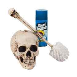 Horror Society: Horror Societyʼs HUGE 2011 Holiday Gifts for the Strange   www.horrorsociety.com