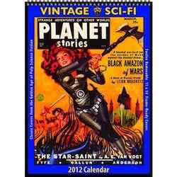 Horror Society: Horror Societyʼs HUGE 2011 Holiday Gifts for the Strange   www.horrorsociety.com