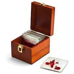 Horror Society: Horror Societyʼs HUGE 2011 Holiday Gifts for the Strange   www.horrorsociety.com