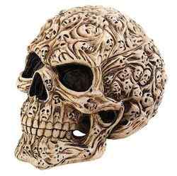 Horror Society: Horror Societyʼs HUGE 2011 Holiday Gifts for the Strange   www.horrorsociety.com
