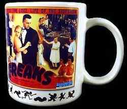 Horror Society: Horror Societyʼs HUGE 2011 Holiday Gifts for the Strange   www.horrorsociety.com