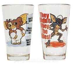 Horror Society: Horror Societyʼs HUGE 2011 Holiday Gifts for the Strange   www.horrorsociety.com