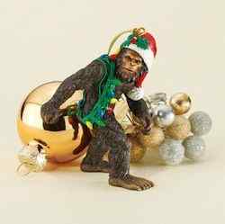 Horror Society: Horror Societyʼs HUGE 2011 Holiday Gifts for the Strange   www.horrorsociety.com