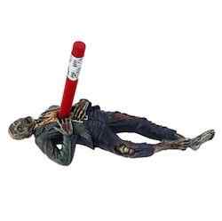 Horror Society: Horror Societyʼs HUGE 2011 Holiday Gifts for the Strange   www.horrorsociety.com