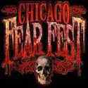 Chicago Fear Fest Chicago Fear Fest