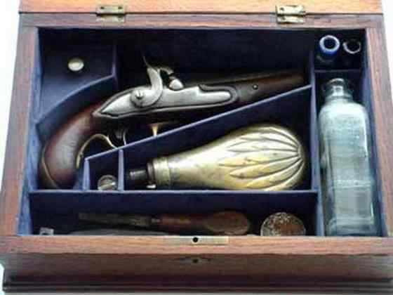 Horror Society: Vampire Kits (22 pics)   www.horrorsociety.com