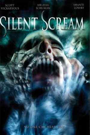 Silence Scream