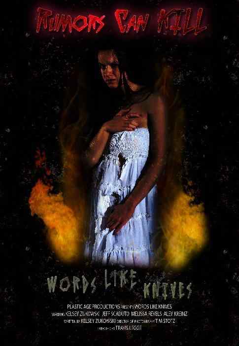 wlkposter