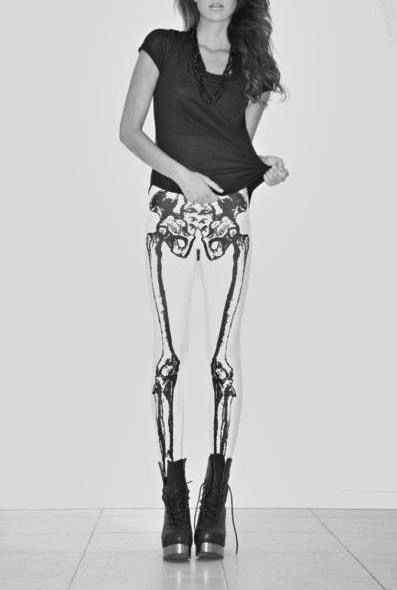 Horror Society: Valentines Day Ideas for your Horror Hottie   www.horrorsociety.com
