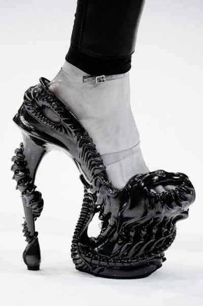 Horror Society: Valentines Day Ideas for your Horror Hottie   www.horrorsociety.com