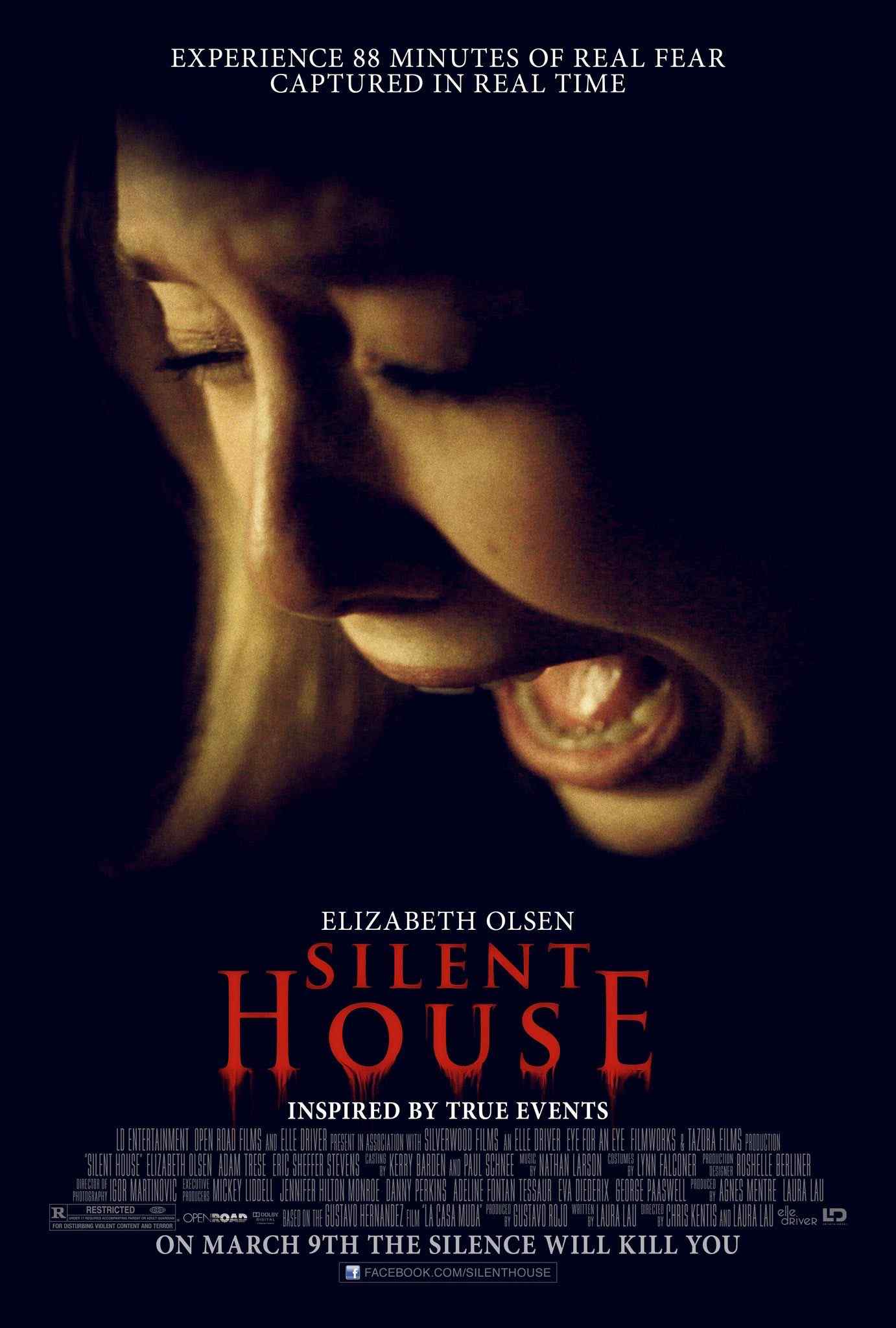 silenthouse1