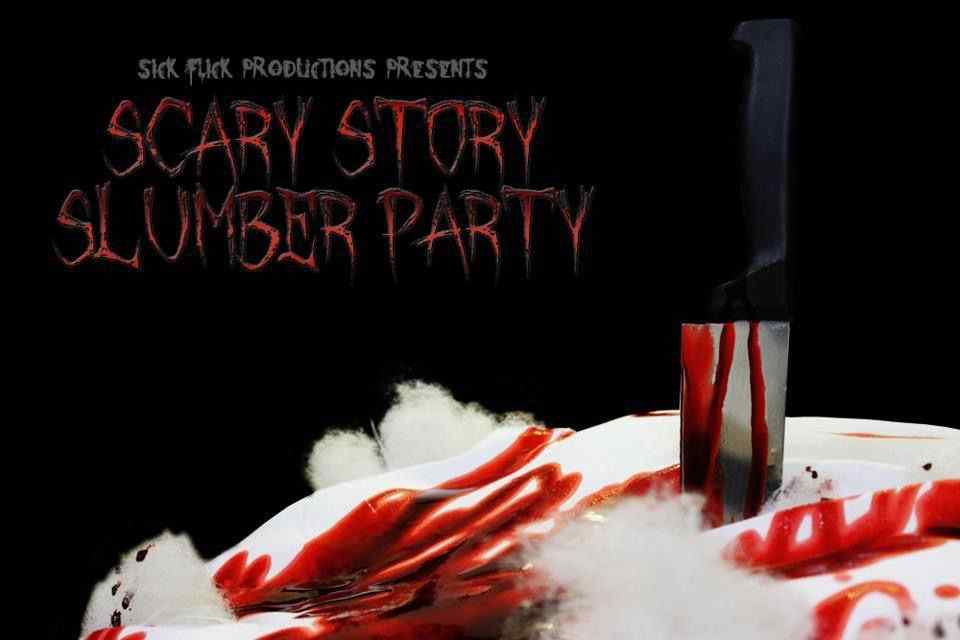  - scarystorysp2