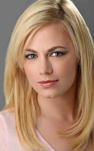 Horror Society: Jessica Cameron   www.horrorsociety.com