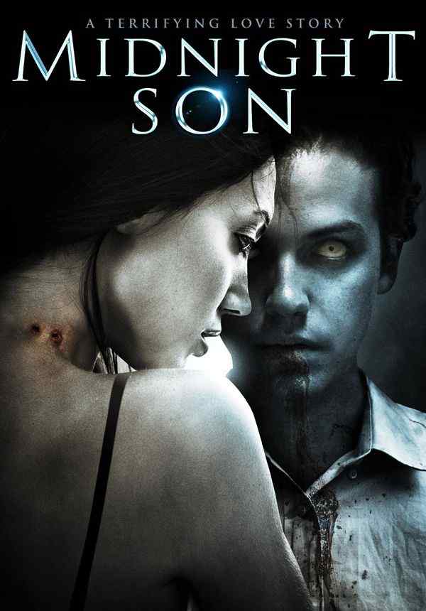 Horror Society: Midnight Son is now available on DVD   www.horrorsociety.com