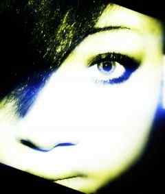 meoosah-banner-pic2