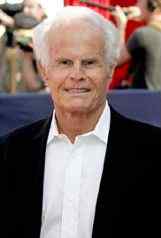 Horror Society: R.I.P. Richard D. Zanuck   www.horrorsociety.com