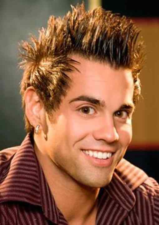 Horror Society: Reality star turned actor Joey Kovar has passed away.   www.horrorsociety.com