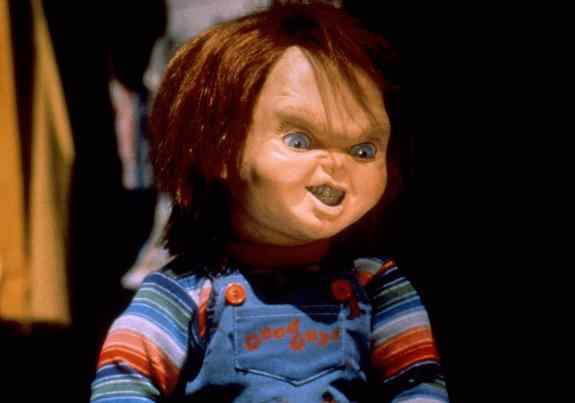 Horror Society: Childs Play Screening in Chicago   www.horrorsociety.com