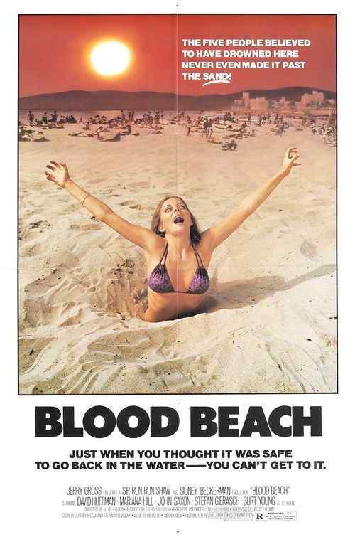 Horror Society: Films released on this day in Horror history   www.horrorsociety.com