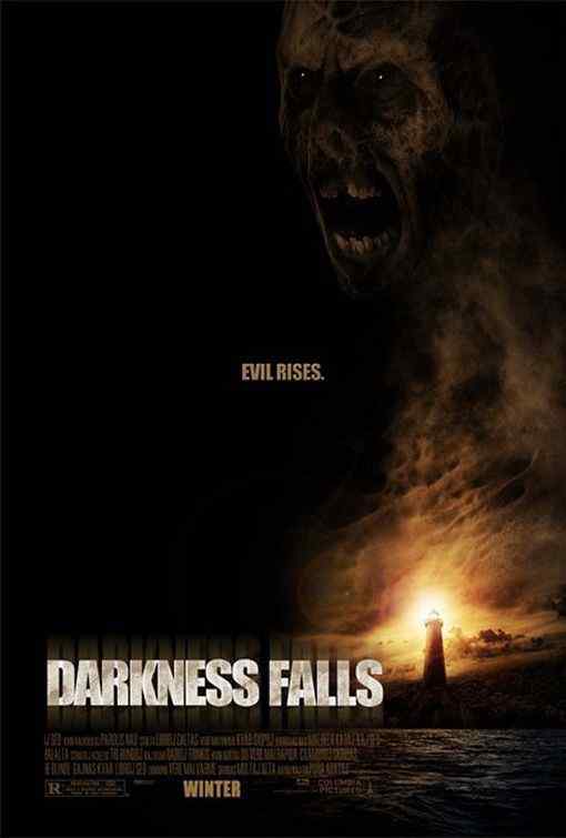 Horror Society: Films released on this day in Horror history   www.horrorsociety.com