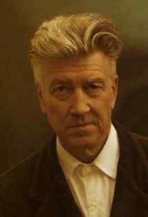 Horror Society: Born on this day in horror history   www.horrorsociety.com
