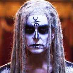 Horror Society: Rob Zombie has some new stills from The Lords of Salem   www.horrorsociety.com