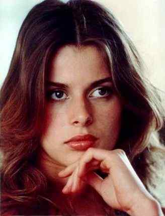 Horror Society: Born on this day in horror history   www.horrorsociety.com