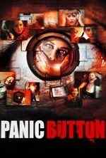 Horror Society: Panic Button (2011) Review   www.horrorsociety.com